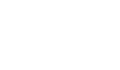 Serwis okien MPMWINDOWS